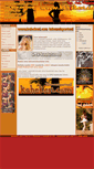 Mobile Screenshot of kahekesi.com